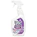 Lambert Kay Fresh 'n Clean Odor  Stain Eliminator For Cats