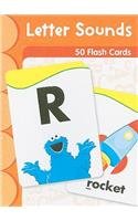 [F.R.E.E] Sesame Letter Sounds [R.A.R]