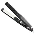 T3 Bespoke Duality SinglePass Narrow Straightening Iron 1"