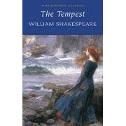Tempest (Classics Library (NTC))