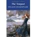 Tempest (Classics Library (NTC))