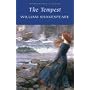 Tempest (Classics Library (NTC))