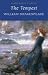 Tempest (Classics Library (NTC))