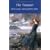 Tempest (Classics Library (NTC))