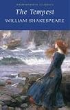 The Tempest (Wordsworth Classics)