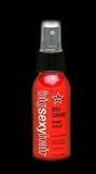 Big Sexy Hair Big Shine Spray 2.5 fl. oz.