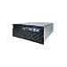 Xircom Portstation Parallel DB-25 Mod (1 Port)