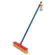 Schylling Push Broom