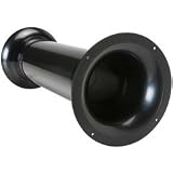 Precision Port 4 Flared Port Tube Kit