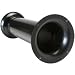 Precision Port 4 Flared Port Tube Kit