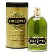 Kama Sutra Oil of Love