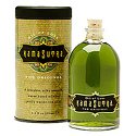 Kama Sutra Oil of Love