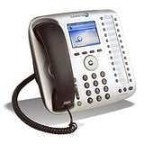 Linksys Phm1200 Linksys One Ip Phone Manager Set Color