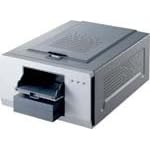Hi-Touch Imaging 88.D0146.00A Hiti Commercial Photo Printer