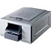 Hi Touch Imaging 88.D0146.00A Hiti Commercial Photo Printer