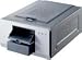 Hi-Touch Imaging 88.D0146.00A Hiti Commercial Photo Printer
