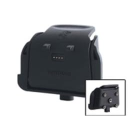 TomTom Active Charging bike mount - To Suit Rider 2 Urban Rider Rider Pro
