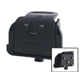 TomTom Active Charging bike mount - To Suit Rider 2 Urban Rider Rider Pro