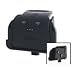 TomTom Active Charging bike mount - To Suit Rider 2 Urban Rider Rider Pro