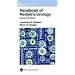 Handbook of Pediatric Urology (Lippincott Williams & Wilkins Handbook Series)