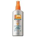 Avon Skin So Soft BUG GUARD Plus PICARIDIN Pump Spray