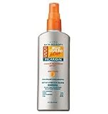 Avon Skin So Soft BUG GUARD Plus PICARIDIN Pump Spray