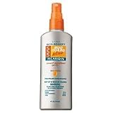 AvonSkinSoSoftBUGGUARDPlusPICARIDINPumpSpray