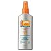 Avon Skin So Soft BUG GUARD Plus PICARIDIN Pump Spray