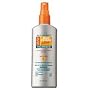 Avon Skin So Soft BUG GUARD Plus PICARIDIN Pump Spray