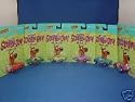Scooby Doo Die Cast Cars