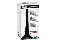 Hauppauge DVB-T Antenne