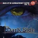 Sci-Fi Channel - Sci-Fi's Greatest Hits, Vol. 2: The Dark Side
