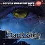 Sci-Fi Channel - Sci-Fi's Greatest Hits, Vol. 2: The Dark Side