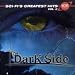 Sci-Fi Channel - Sci-Fi's Greatest Hits, Vol. 2: The Dark Side