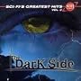 Sci-Fi Channel - Sci-Fi's Greatest Hits, Vol. 2: The Dark Side