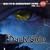 Sci-Fi Channel - Sci-Fi's Greatest Hits, Vol. 2: The Dark Side