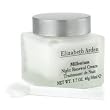 Elizabeth Arden Millenium Night Renewal Cream, 1.7-Ounce Box