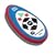 weemote DV DVD/DVR Remote Control