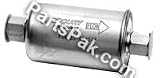 Fuel Filter Mercury - Mercruiser 35-864572