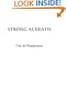 Strong as Death