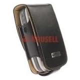 HTC Wizard/Qtek 9100/K-JAM Handit Multidapt Case