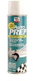 Auto Prep 13.5 Oz Aero 6/case (KLSSW362) Category: Automotive Adhesives and Sealers