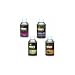 Air Fresheners Dry Deodorizer Refills - Lemon Peel (pack Of 4) Pack of 4 pcs