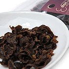 Oisix [犬]ドットわんチップス 鶏砂肝 「小粒」