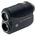 Leupold Rx-Ii Digital Rangefinder monocular 61455