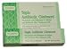 Pet Supplies : Triple Antibiotic Ointment 1oz tube