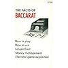Facts of Baccarat