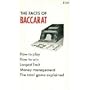 Facts of Baccarat