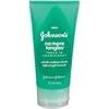 Jonnson & Johnson No More Tangles Leave-In Conditioner 5 oz.