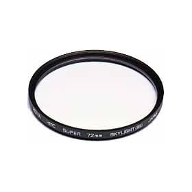 Niko Camera Filter Circular Polarizer 49mm Filter